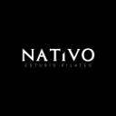 Nativo Estudio Pilates